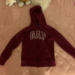 GAP jacket